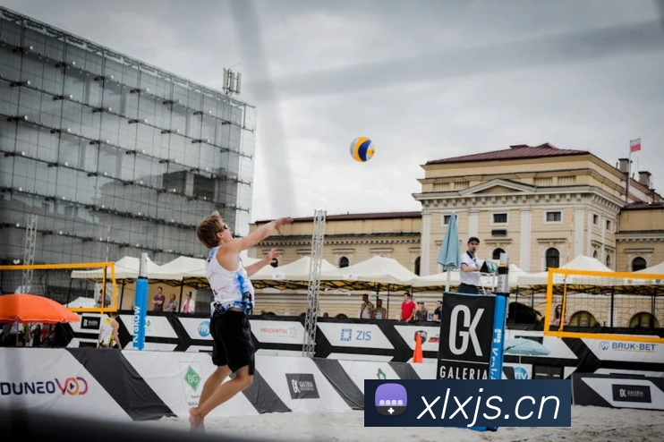 巅峰国标pg官网入口全站App